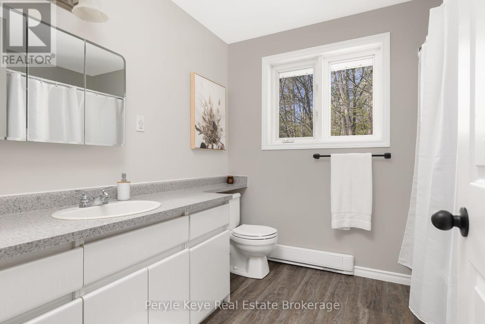 1042 Hillside Crescent, Lake Of Bays, Ontario  P1H 2J6 - Photo 40 - X13173096