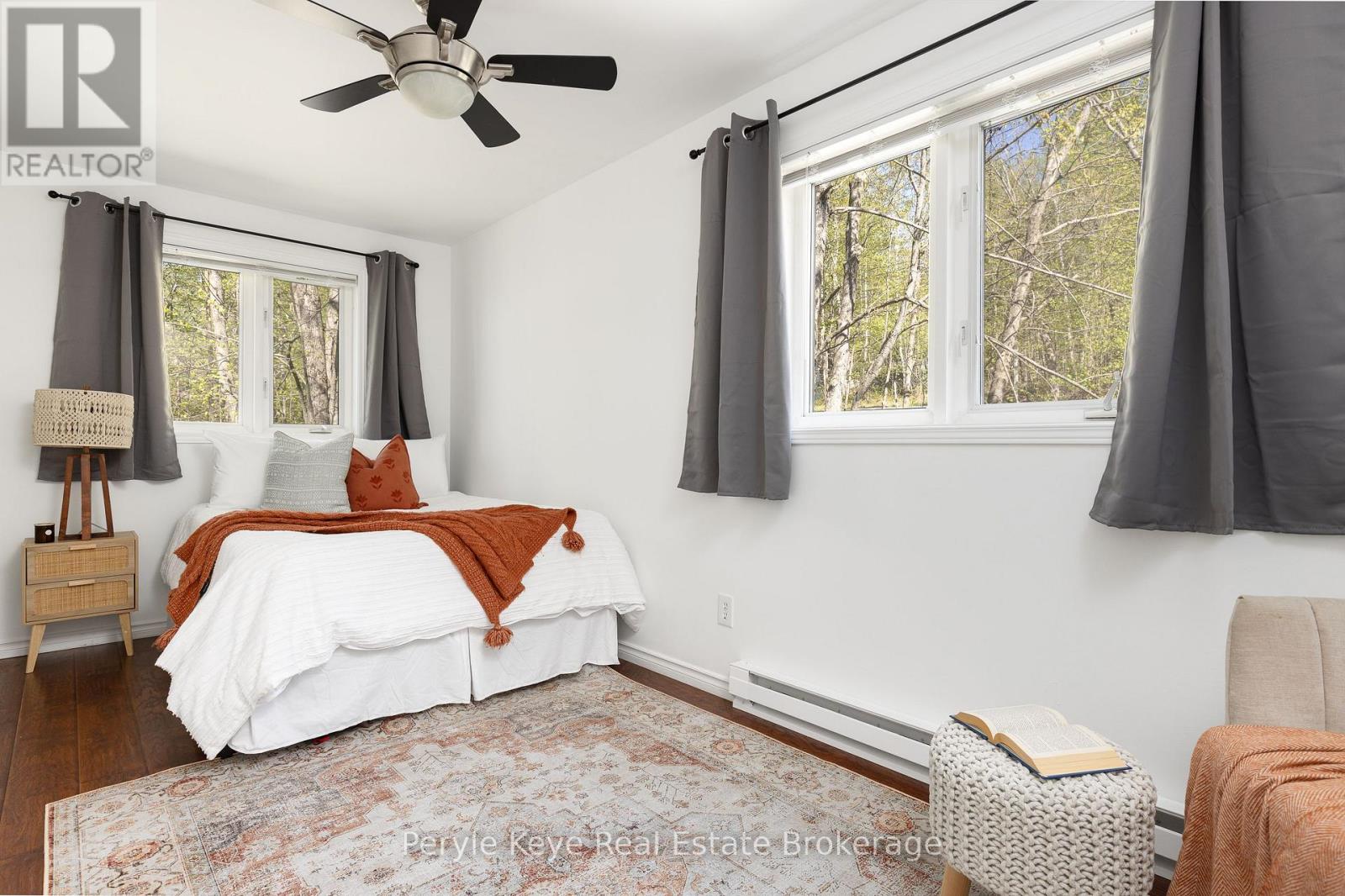 1042 Hillside Crescent, Lake Of Bays, Ontario  P1H 2J6 - Photo 41 - X13173096
