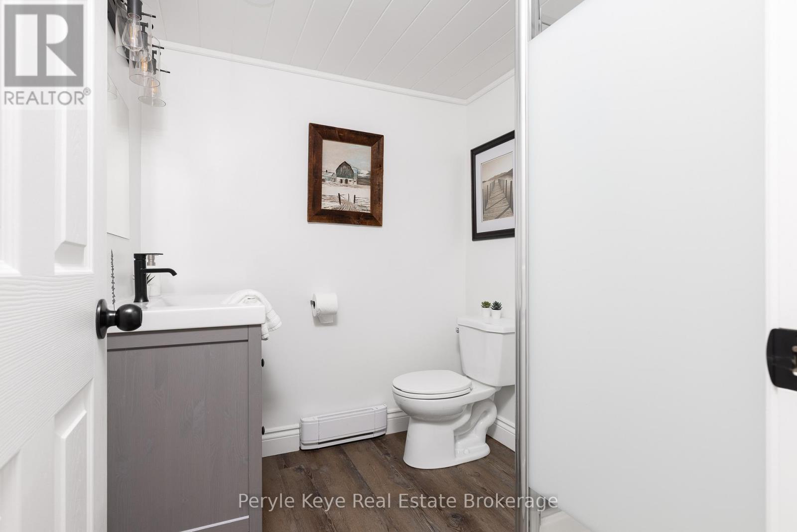 1042 Hillside Crescent, Lake Of Bays, Ontario  P1H 2J6 - Photo 44 - X13173096