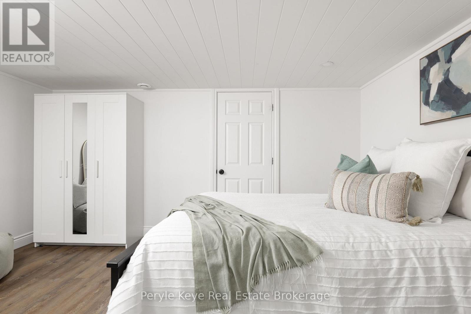 1042 Hillside Crescent, Lake Of Bays, Ontario  P1H 2J6 - Photo 45 - X13173096
