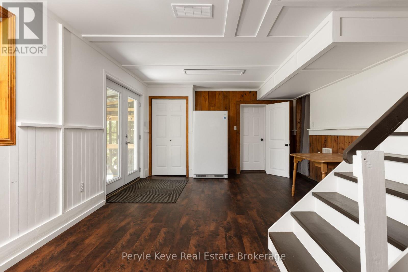 1042 Hillside Crescent, Lake Of Bays, Ontario  P1H 2J6 - Photo 47 - X13173096