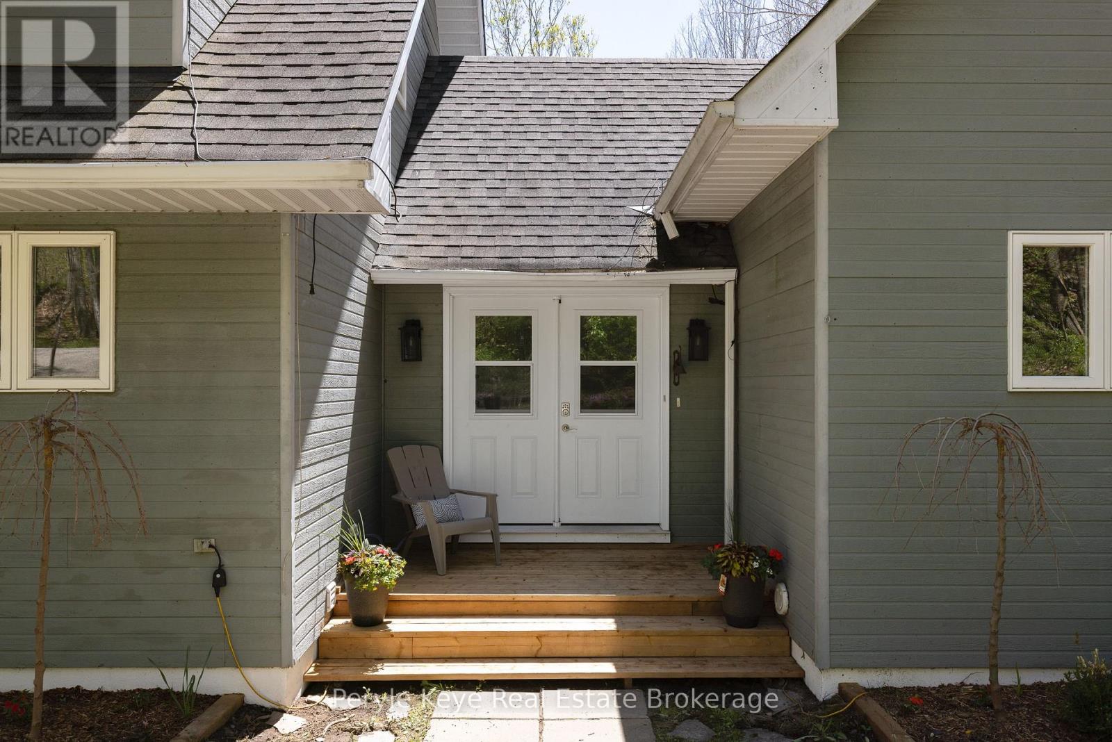 1042 Hillside Crescent, Lake Of Bays, Ontario  P1H 2J6 - Photo 7 - X13173096