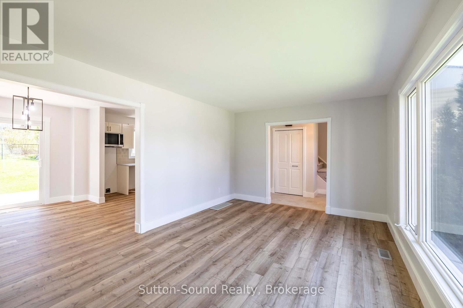 275 8th Avenue E, Owen Sound, Ontario  N4K 3A3 - Photo 10 - X13173100