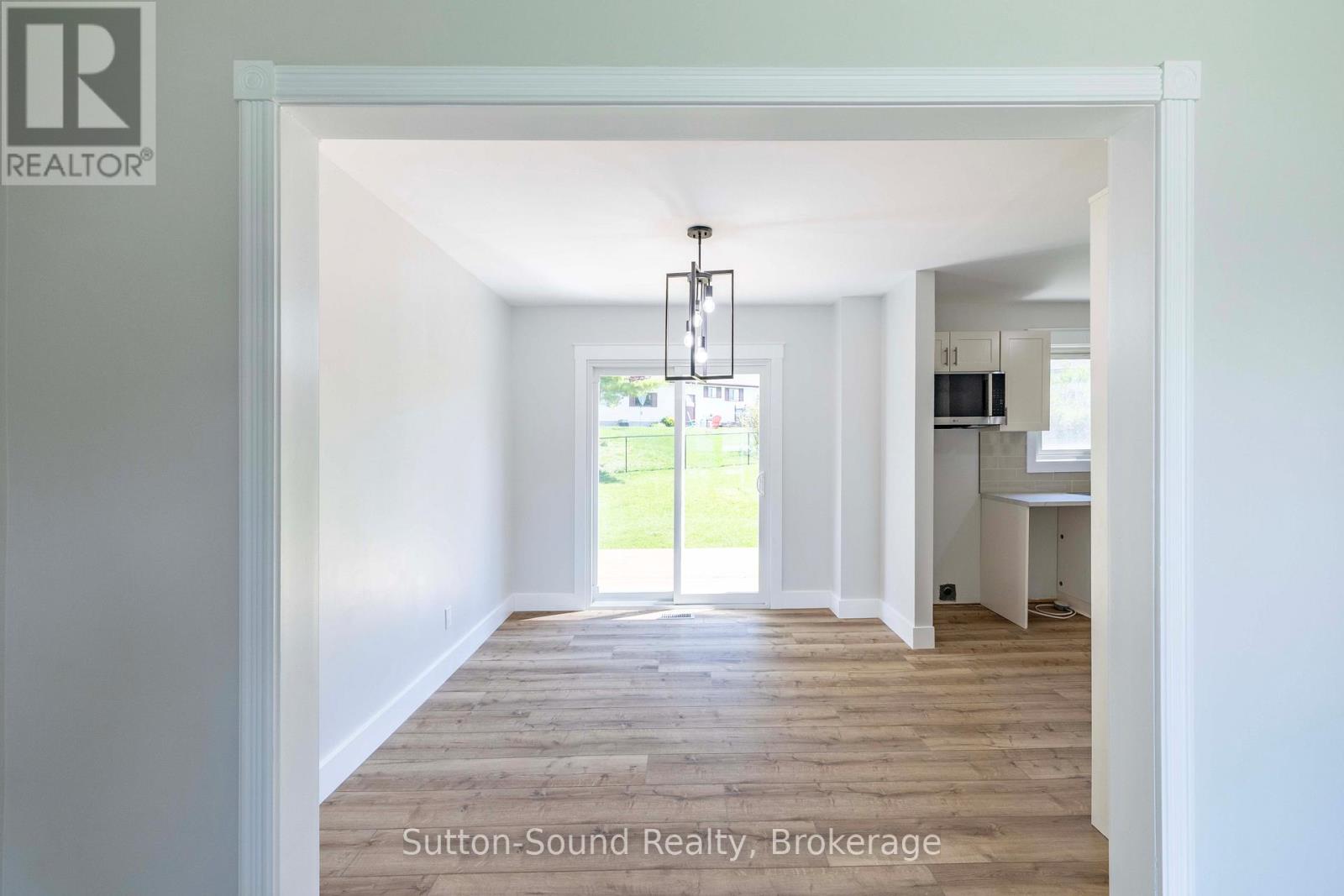 275 8th Avenue E, Owen Sound, Ontario  N4K 3A3 - Photo 11 - X13173100