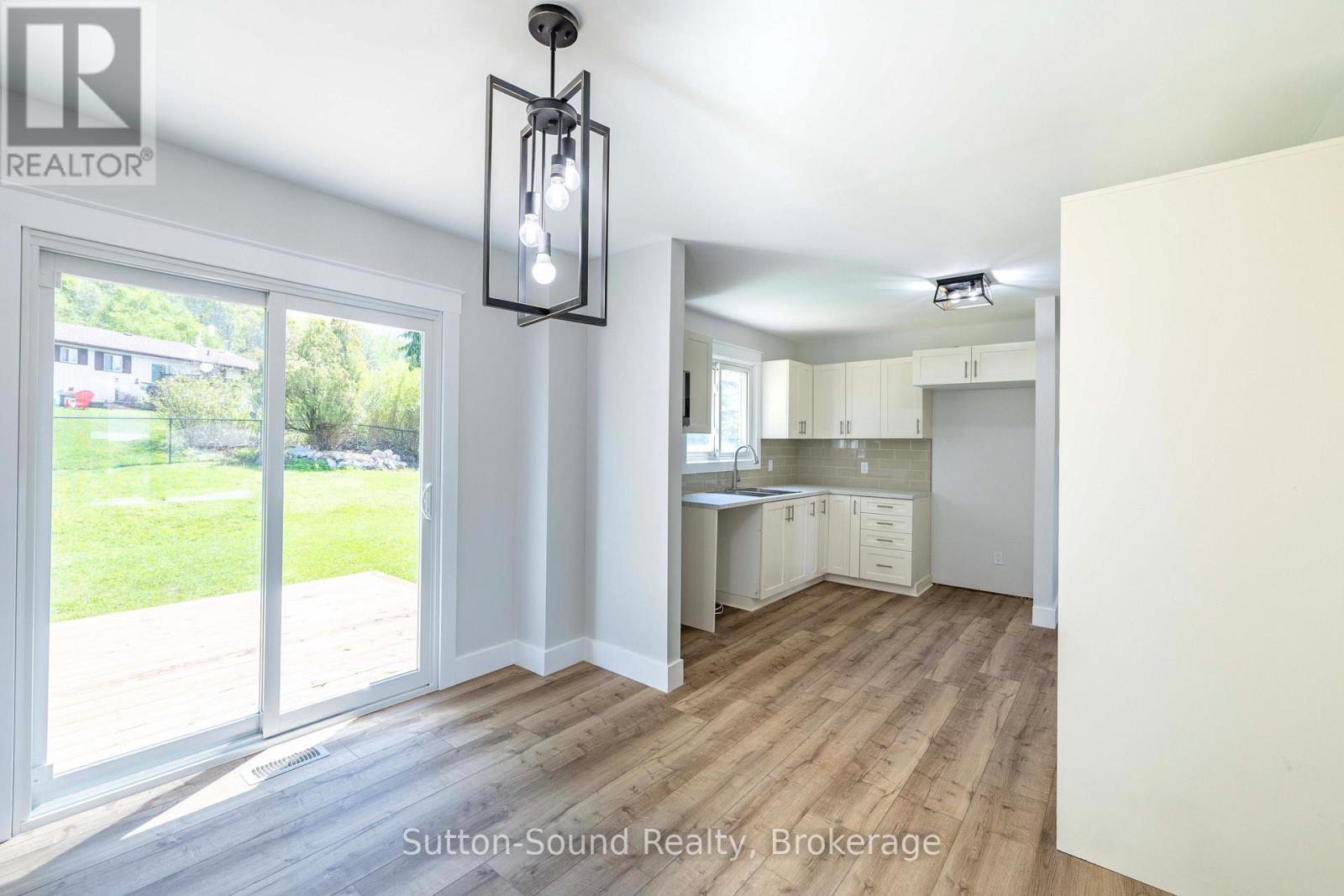 275 8th Avenue E, Owen Sound, Ontario  N4K 3A3 - Photo 13 - X13173100
