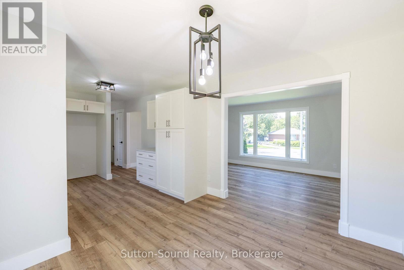 275 8th Avenue E, Owen Sound, Ontario  N4K 3A3 - Photo 14 - X13173100