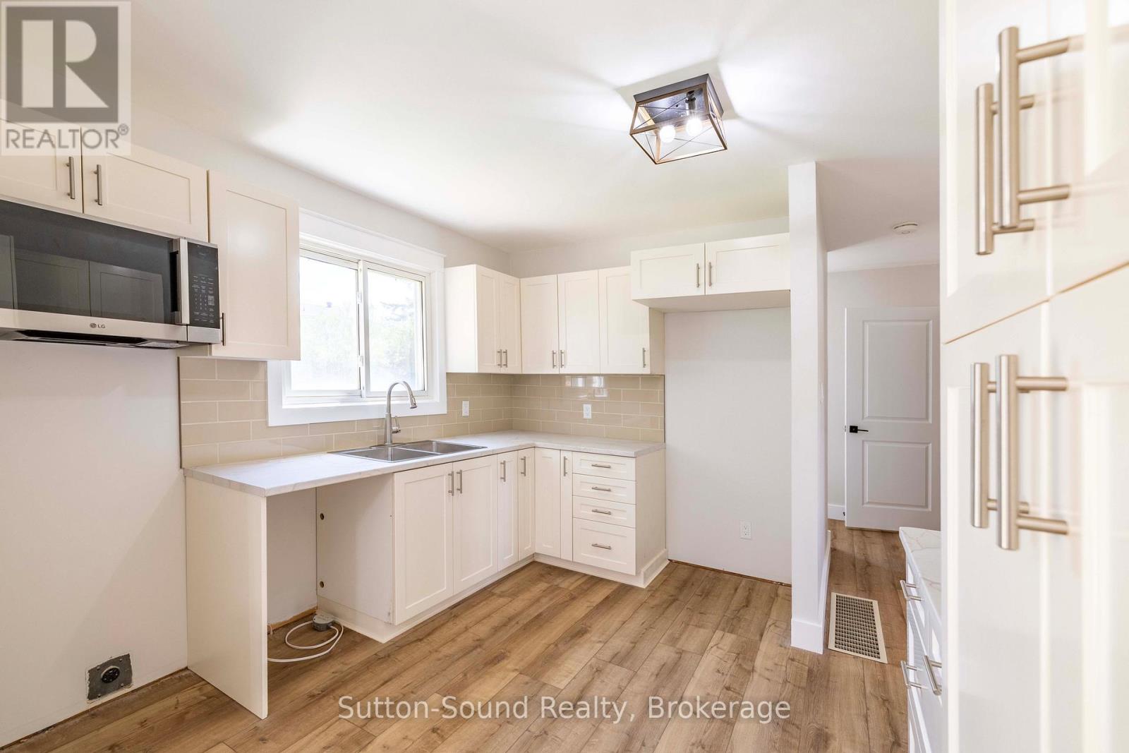 275 8th Avenue E, Owen Sound, Ontario  N4K 3A3 - Photo 15 - X13173100