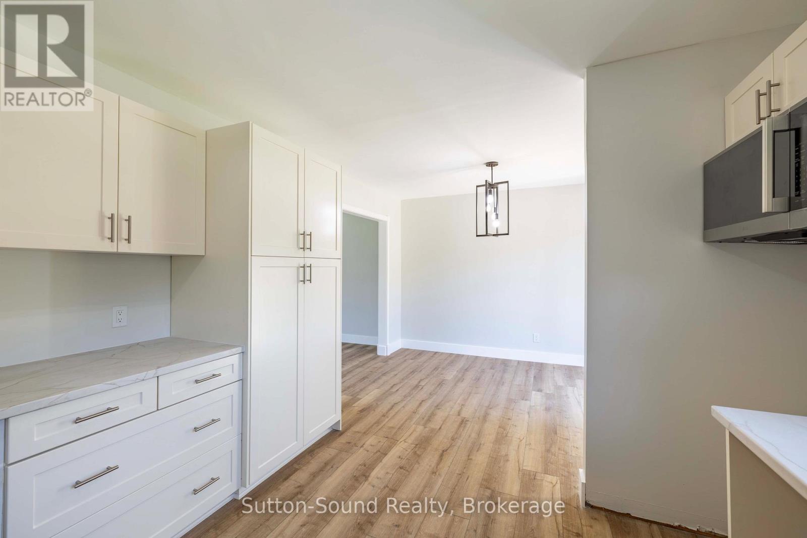 275 8th Avenue E, Owen Sound, Ontario  N4K 3A3 - Photo 18 - X13173100
