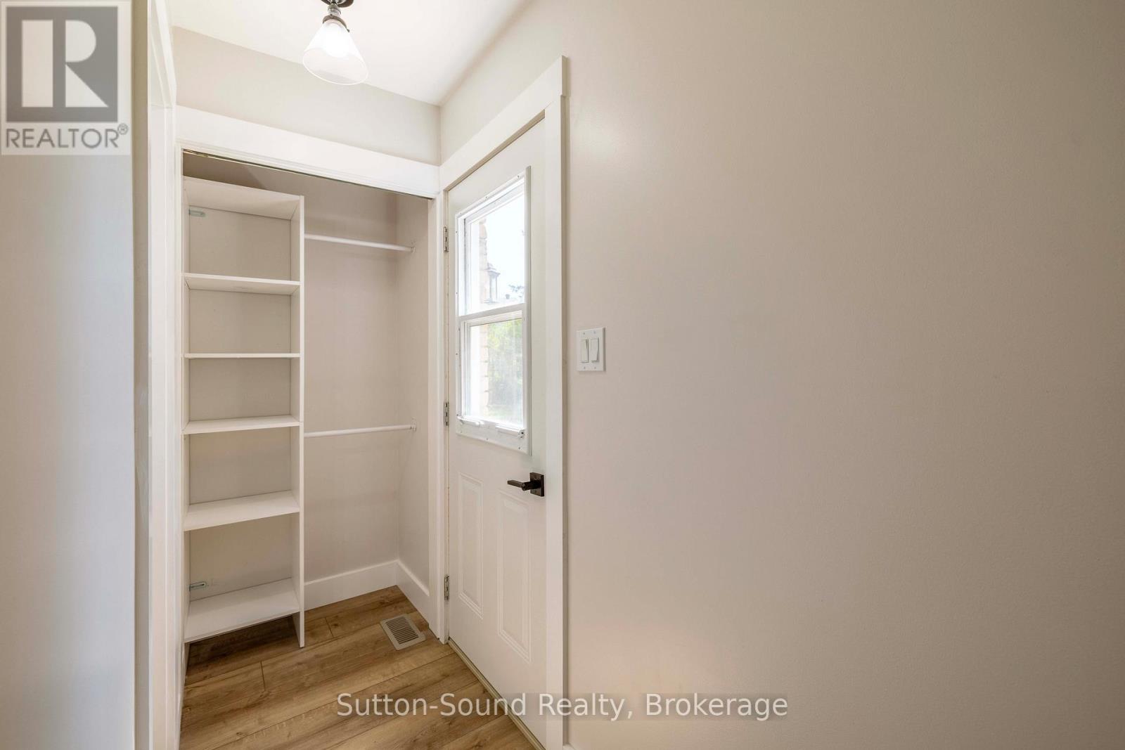 275 8th Avenue E, Owen Sound, Ontario  N4K 3A3 - Photo 19 - X13173100