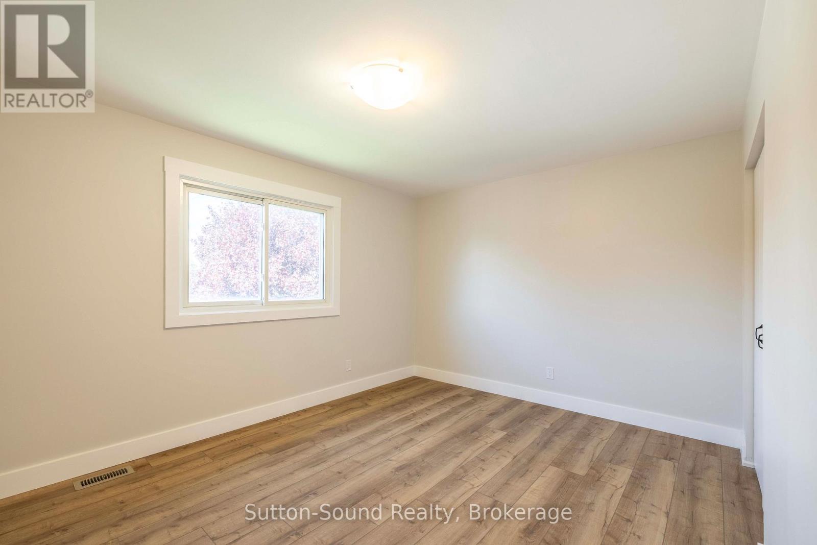 275 8th Avenue E, Owen Sound, Ontario  N4K 3A3 - Photo 21 - X13173100