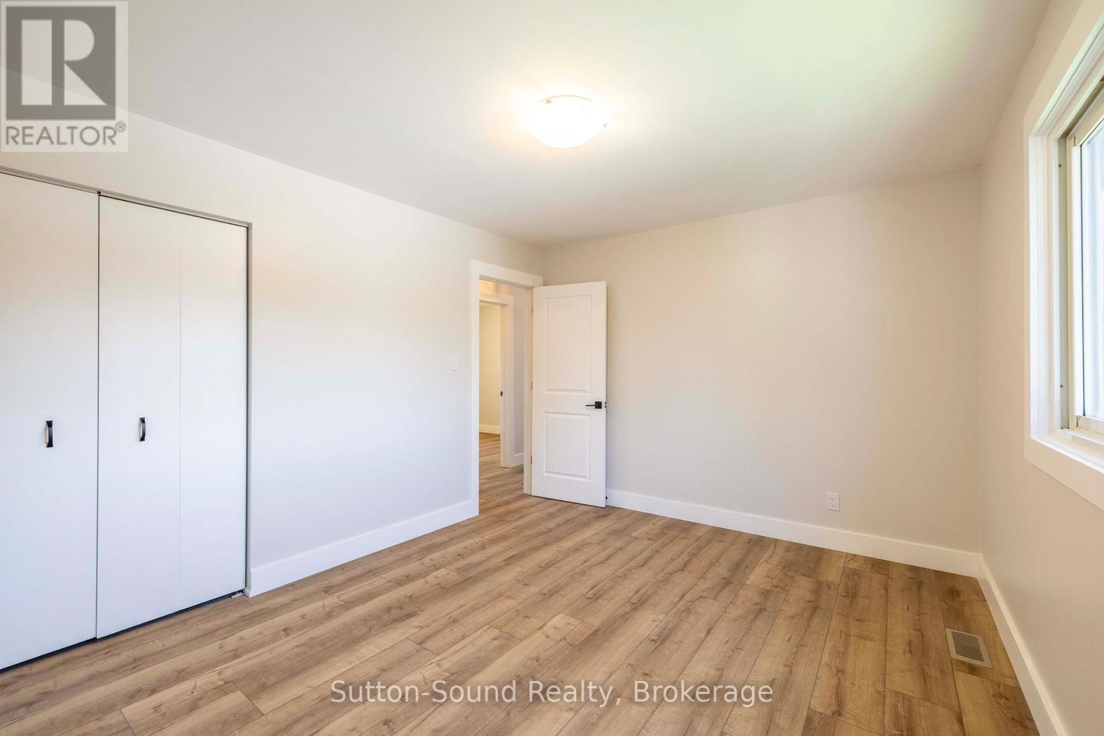 275 8th Avenue E, Owen Sound, Ontario  N4K 3A3 - Photo 22 - X13173100