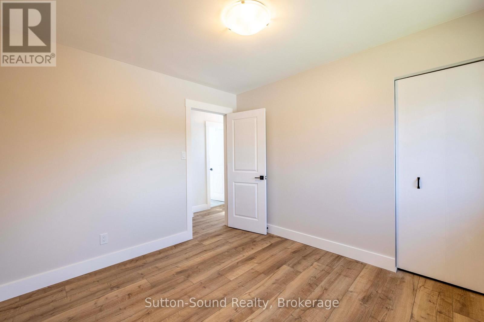 275 8th Avenue E, Owen Sound, Ontario  N4K 3A3 - Photo 24 - X13173100