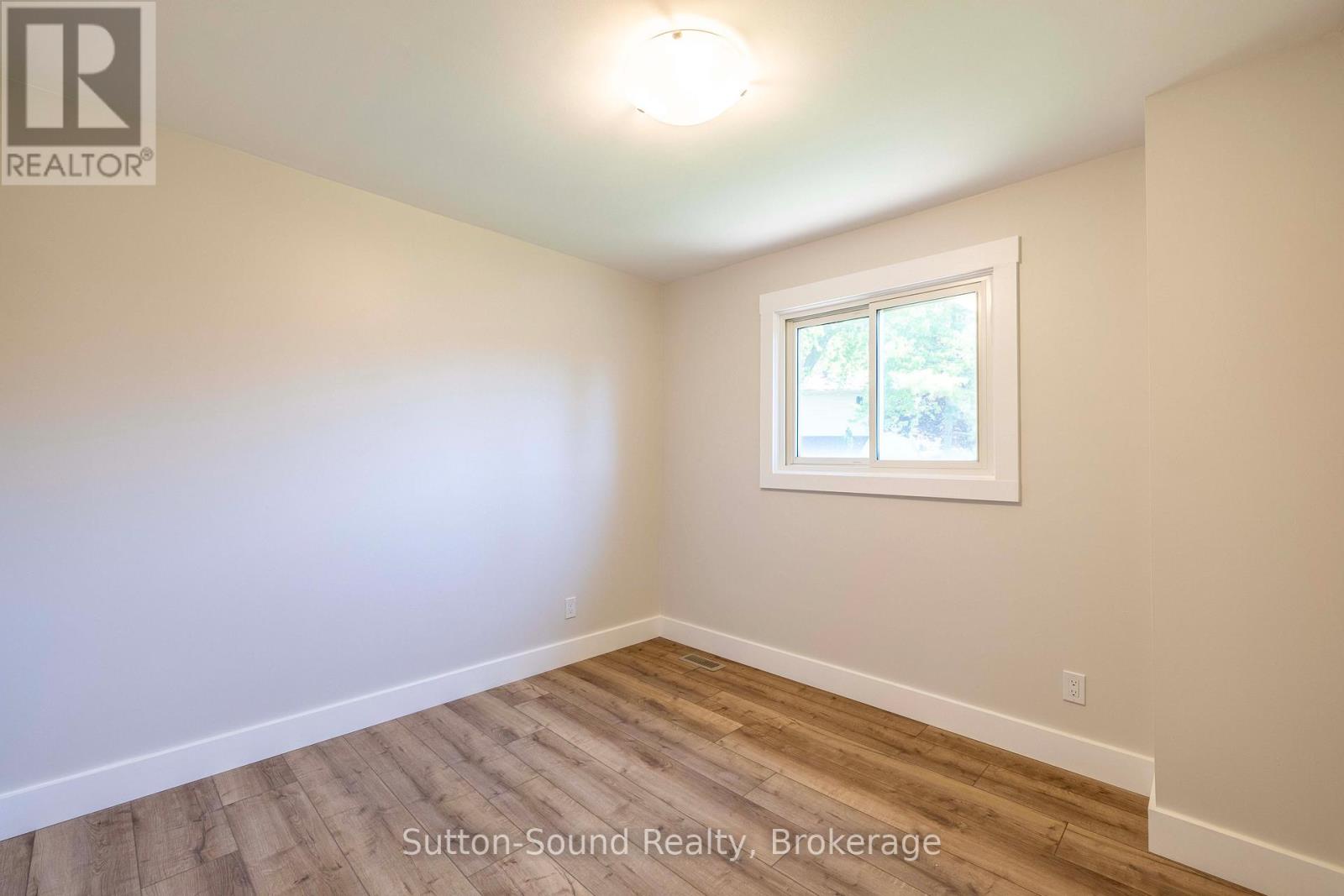 275 8th Avenue E, Owen Sound, Ontario  N4K 3A3 - Photo 25 - X13173100