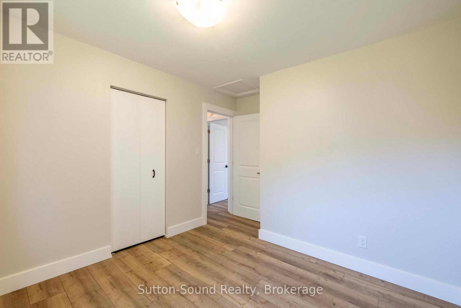 275 8th Avenue E, Owen Sound, Ontario  N4K 3A3 - Photo 27 - X13173100