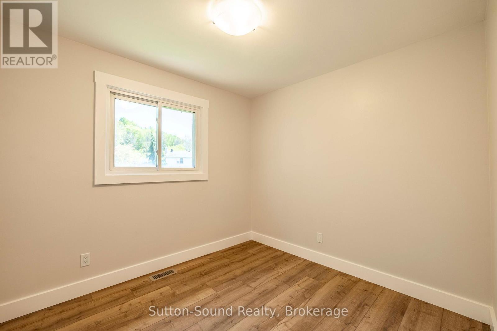 275 8th Avenue E, Owen Sound, Ontario  N4K 3A3 - Photo 28 - X13173100