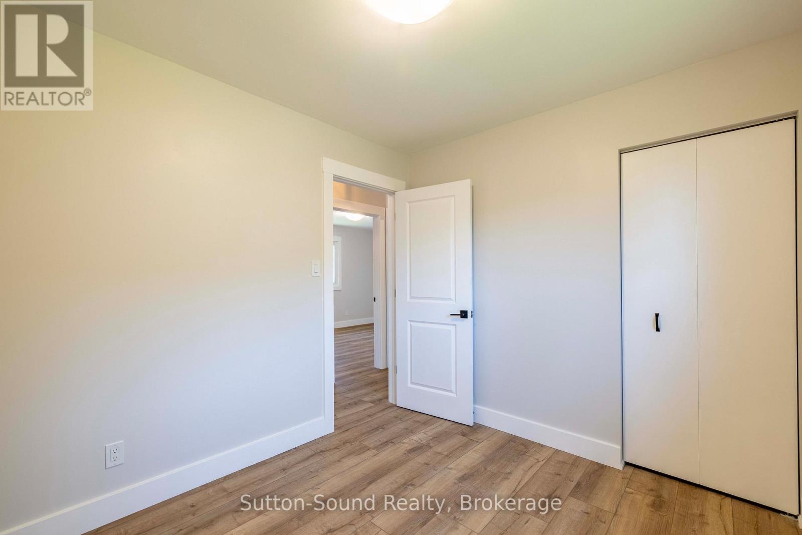 275 8th Avenue E, Owen Sound, Ontario  N4K 3A3 - Photo 29 - X13173100