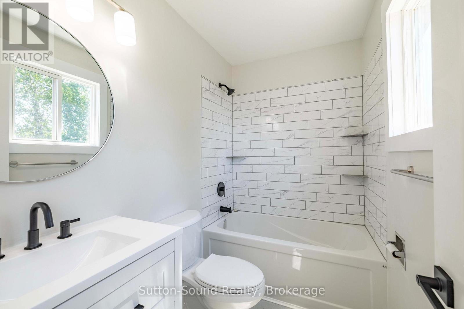 275 8th Avenue E, Owen Sound, Ontario  N4K 3A3 - Photo 30 - X13173100