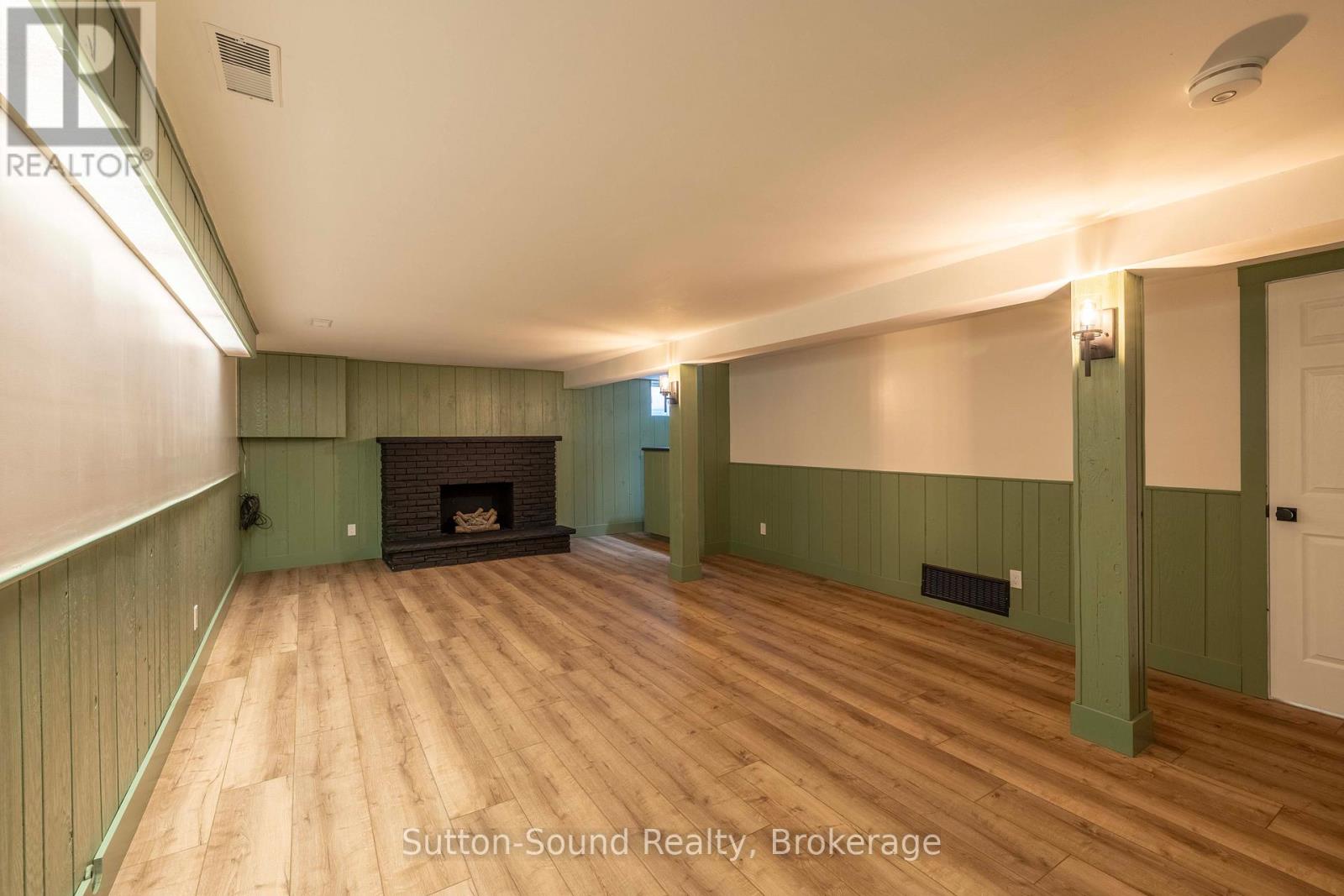 275 8th Avenue E, Owen Sound, Ontario  N4K 3A3 - Photo 31 - X13173100