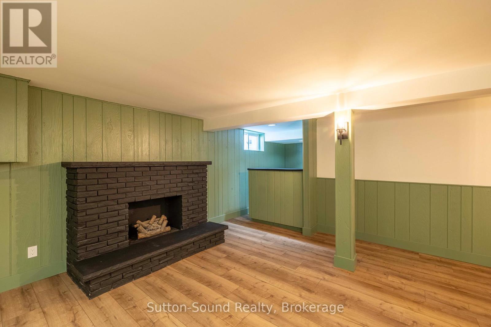 275 8th Avenue E, Owen Sound, Ontario  N4K 3A3 - Photo 32 - X13173100