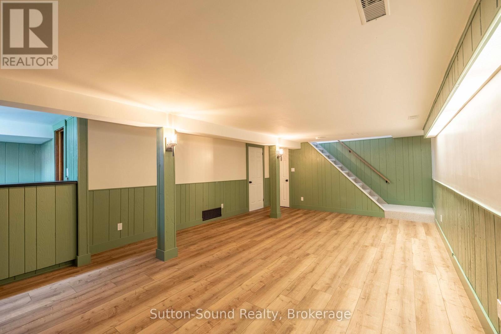 275 8th Avenue E, Owen Sound, Ontario  N4K 3A3 - Photo 33 - X13173100