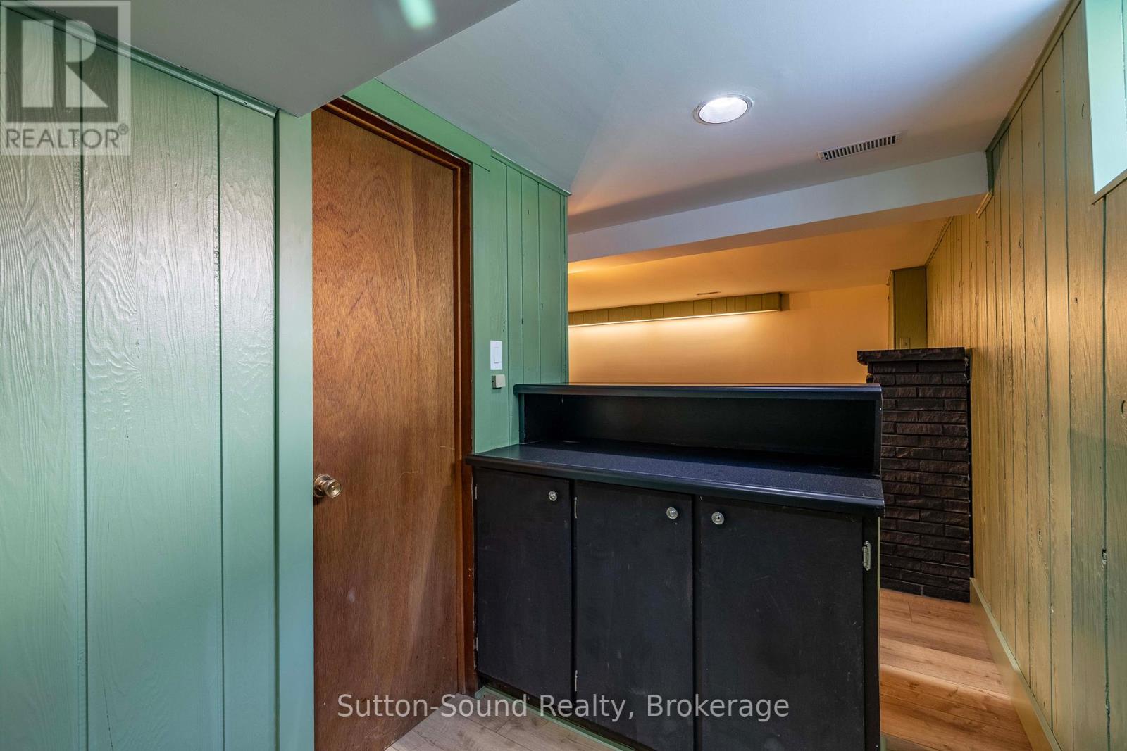 275 8th Avenue E, Owen Sound, Ontario  N4K 3A3 - Photo 34 - X13173100