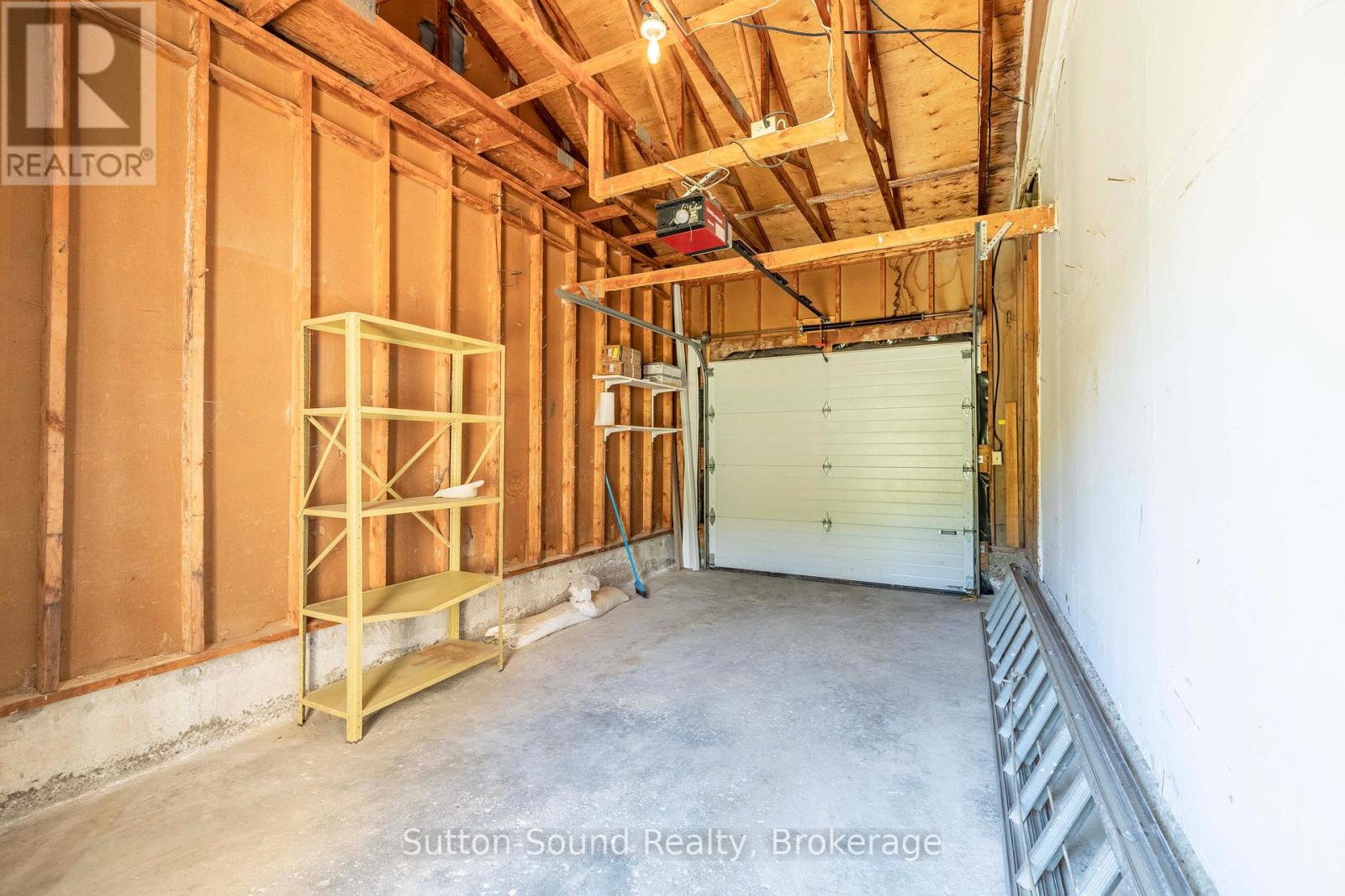 275 8th Avenue E, Owen Sound, Ontario  N4K 3A3 - Photo 37 - X13173100