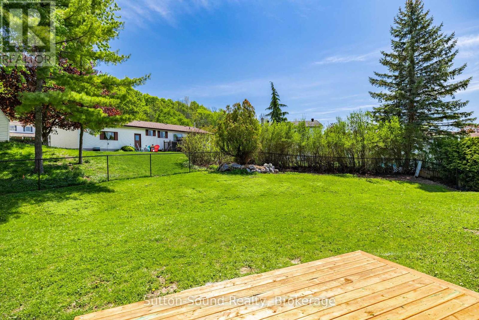 275 8th Avenue E, Owen Sound, Ontario  N4K 3A3 - Photo 38 - X13173100