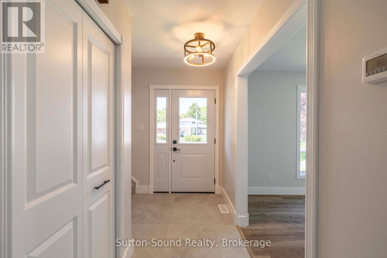 275 8th Avenue E, Owen Sound, Ontario  N4K 3A3 - Photo 5 - X13173100