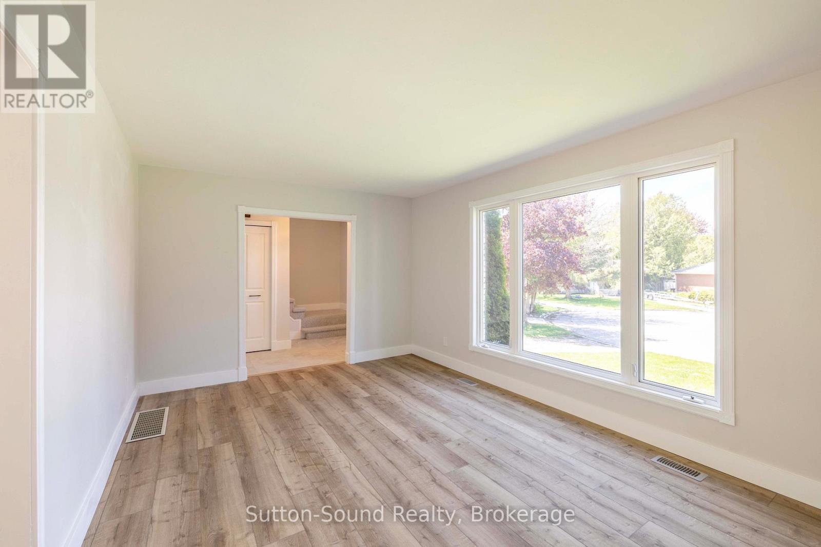 275 8th Avenue E, Owen Sound, Ontario  N4K 3A3 - Photo 7 - X13173100