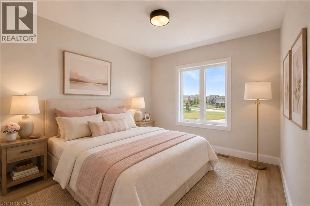 101 Bedell Drive, Drayton, Ontario  N0G 1P0 - Photo 7 - 40832302