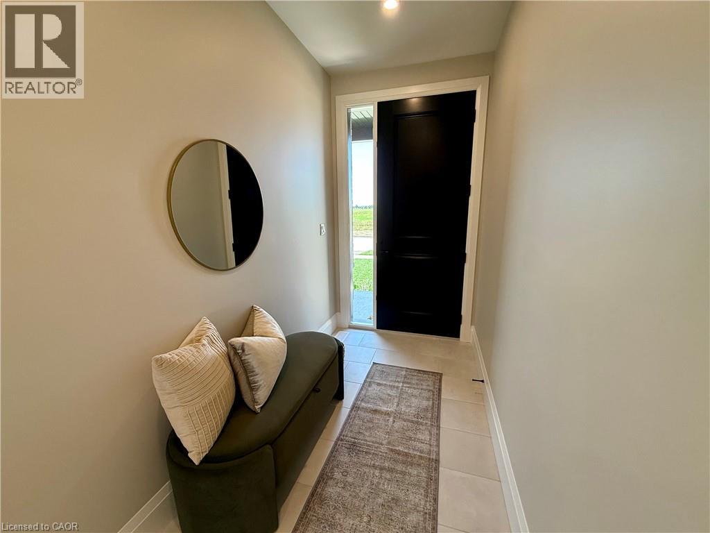 99 Bedell Drive, Drayton, Ontario  N0G 1P0 - Photo 2 - 40832294