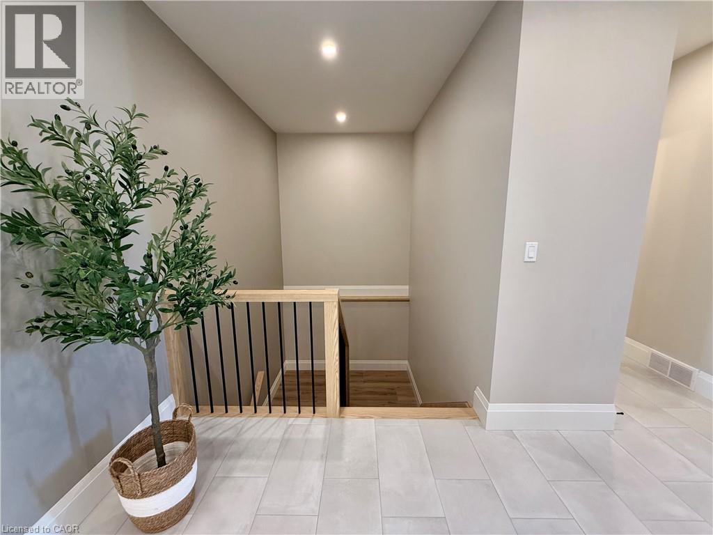 99 Bedell Drive, Drayton, Ontario  N0G 1P0 - Photo 25 - 40832294
