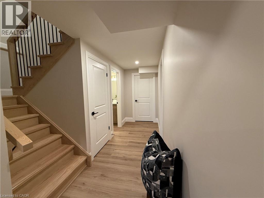 99 Bedell Drive, Drayton, Ontario  N0G 1P0 - Photo 26 - 40832294
