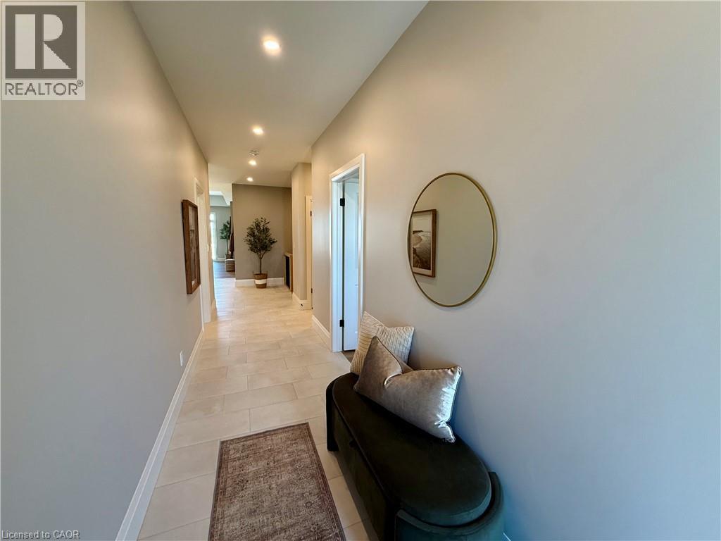 99 Bedell Drive, Drayton, Ontario  N0G 1P0 - Photo 3 - 40832294