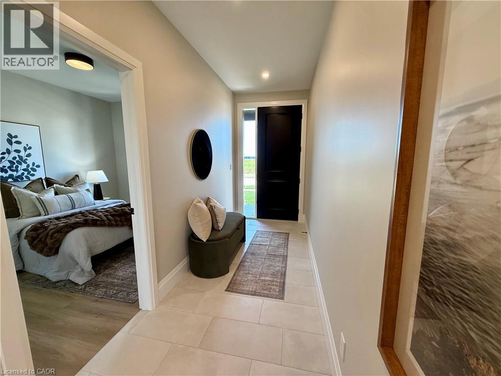 99 Bedell Drive, Drayton, Ontario  N0G 1P0 - Photo 4 - 40832294