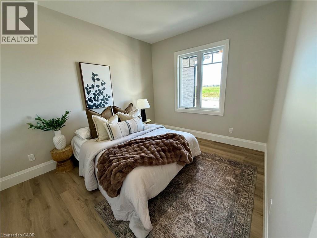 99 Bedell Drive, Drayton, Ontario  N0G 1P0 - Photo 5 - 40832294