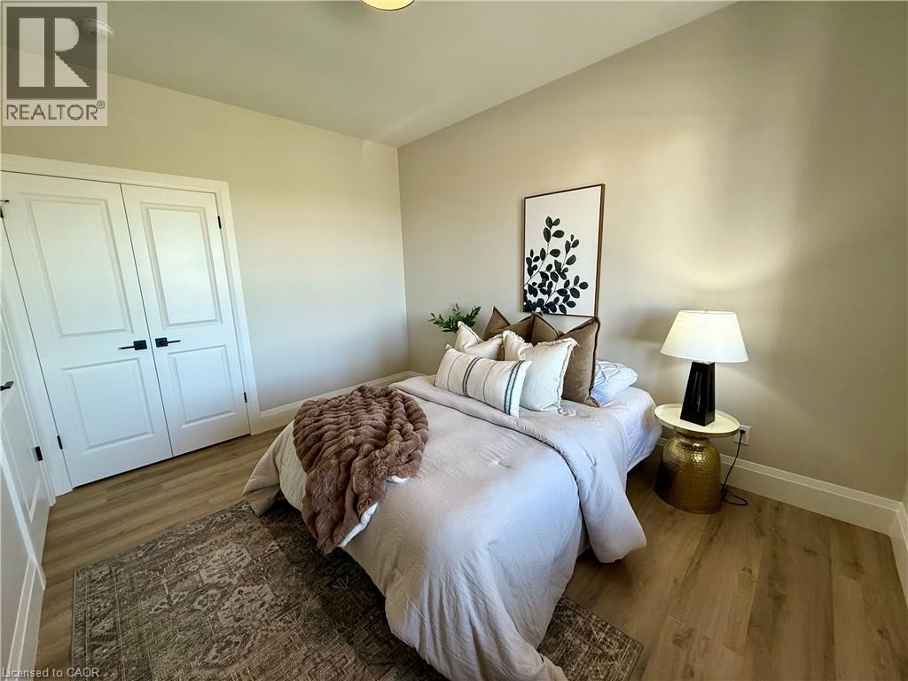 99 Bedell Drive, Drayton, Ontario  N0G 1P0 - Photo 6 - 40832294