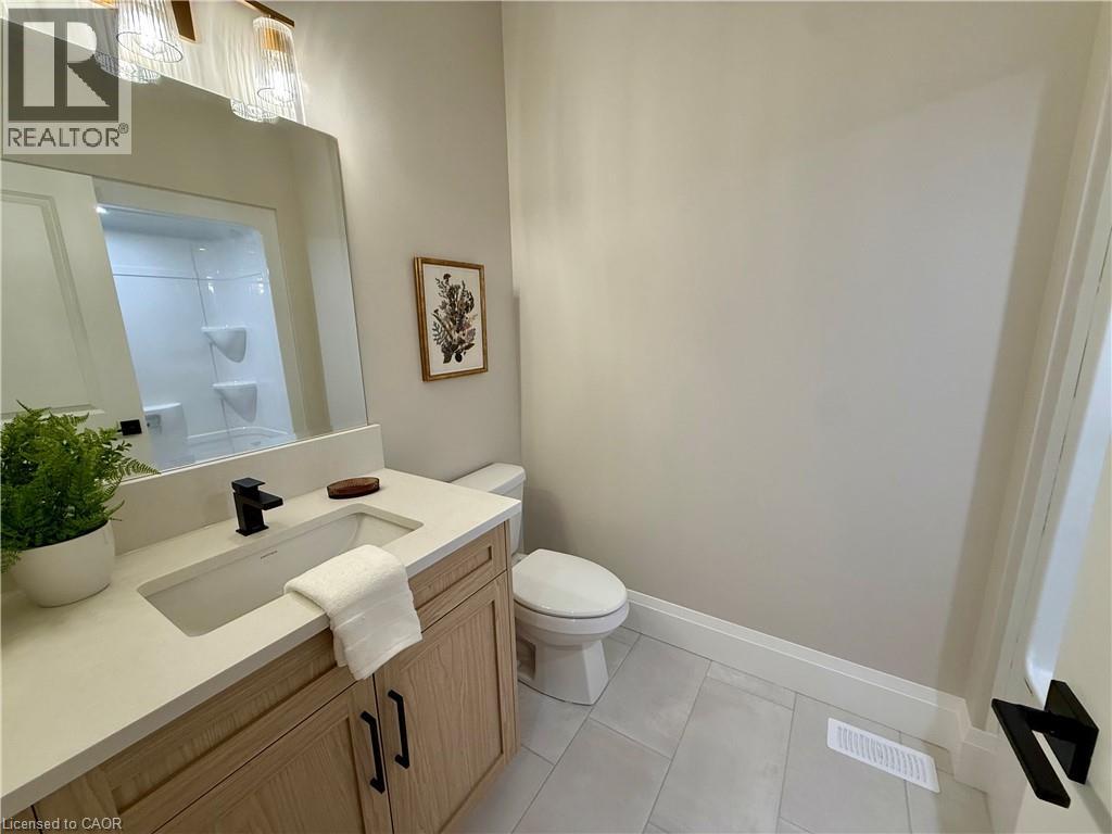 99 Bedell Drive, Drayton, Ontario  N0G 1P0 - Photo 7 - 40832294