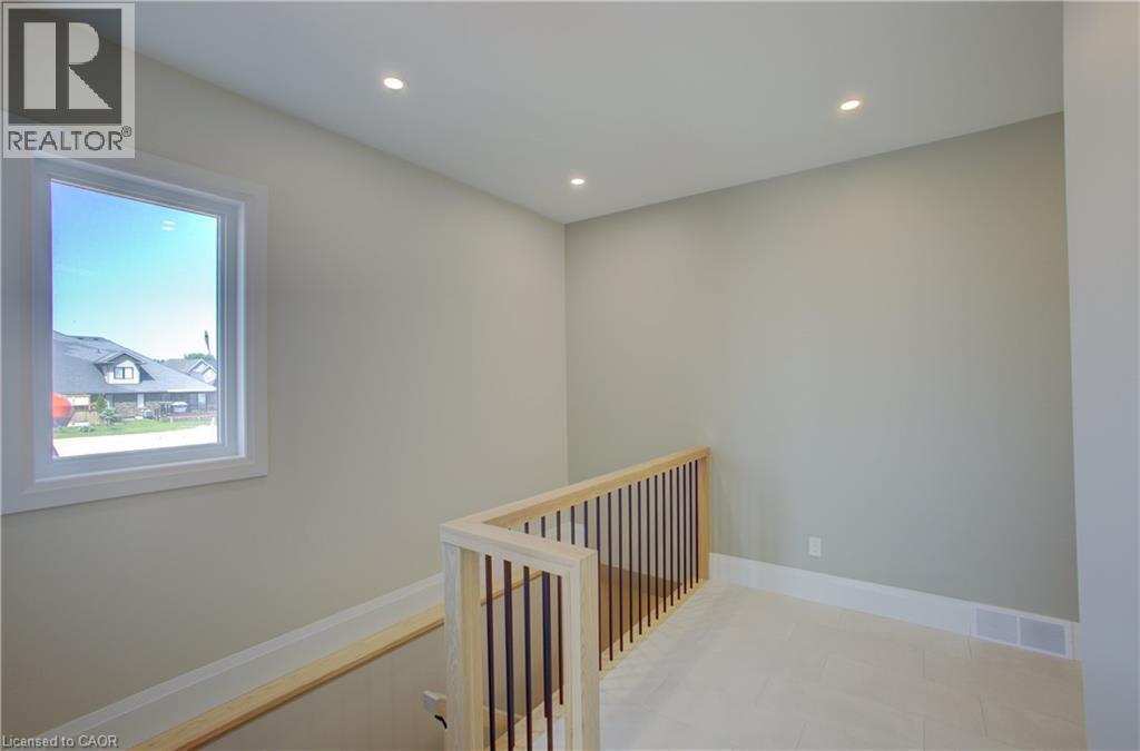 97 Bedell Drive, Drayton, Ontario  N0G 1P0 - Photo 10 - 40832281