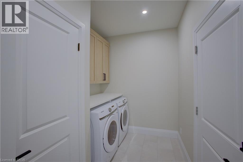 97 Bedell Drive, Drayton, Ontario  N0G 1P0 - Photo 12 - 40832281