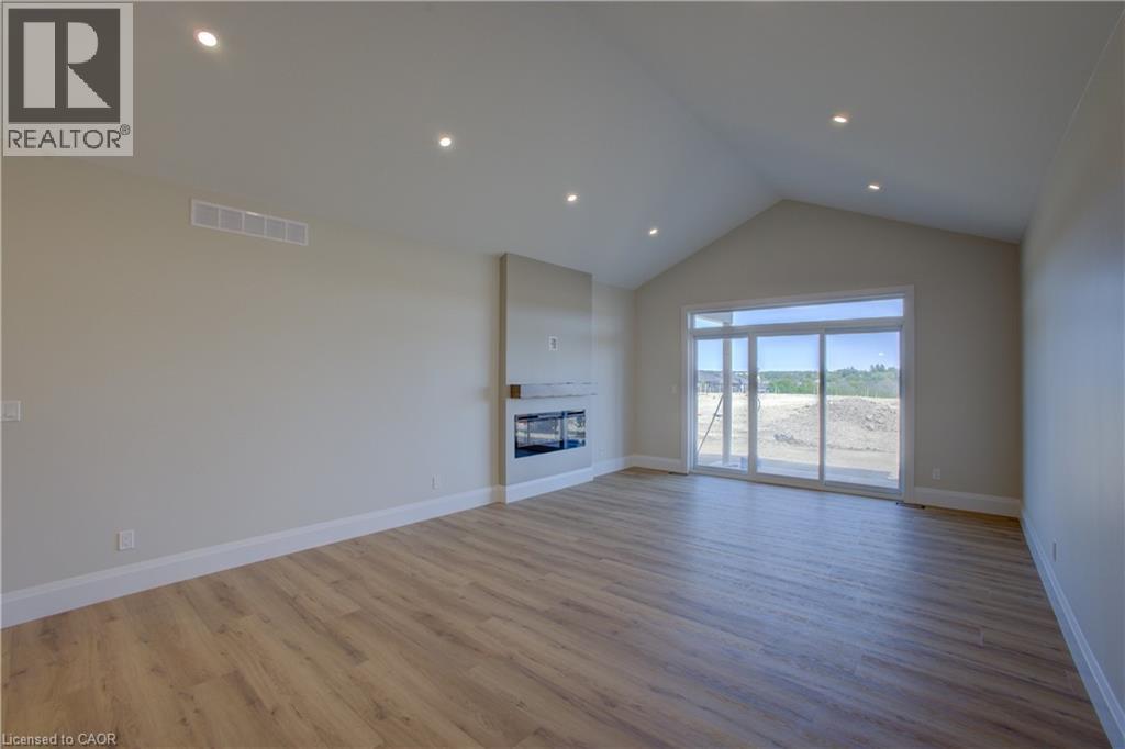 97 Bedell Drive, Drayton, Ontario  N0G 1P0 - Photo 19 - 40832281
