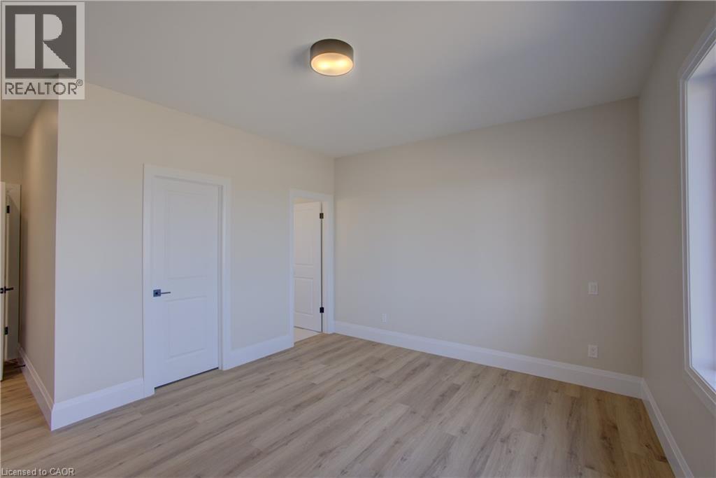 97 Bedell Drive, Drayton, Ontario  N0G 1P0 - Photo 21 - 40832281