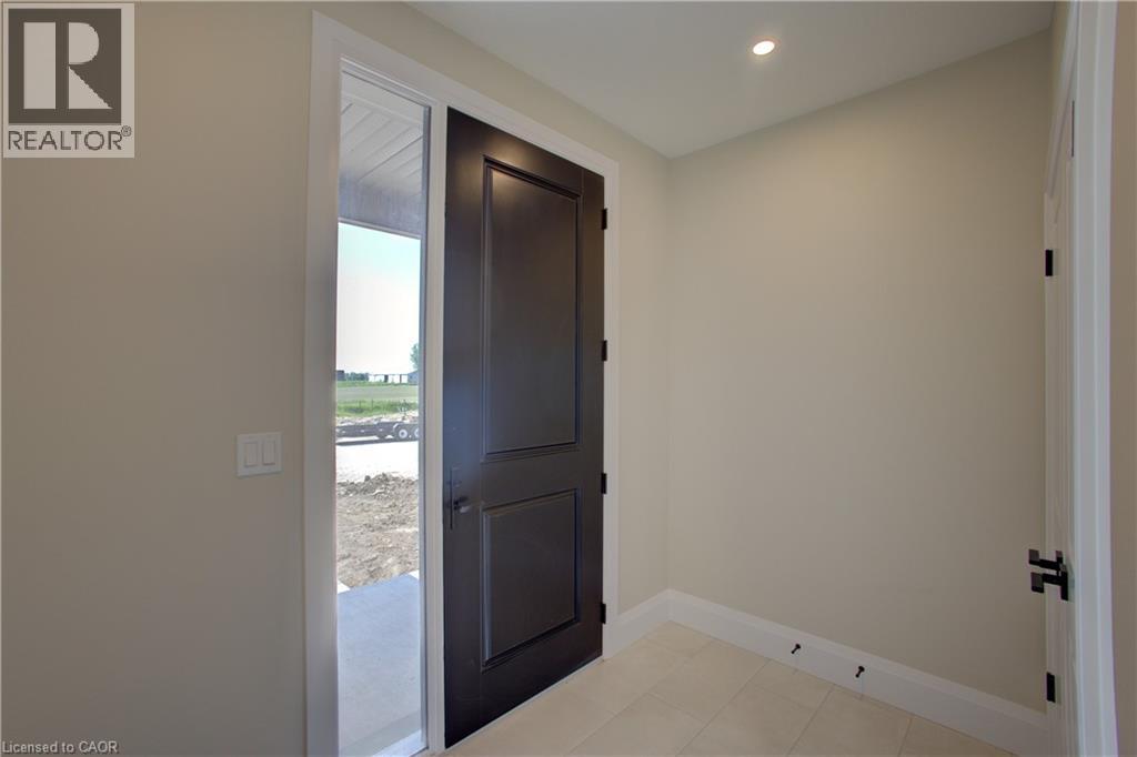 97 Bedell Drive, Drayton, Ontario  N0G 1P0 - Photo 9 - 40832281