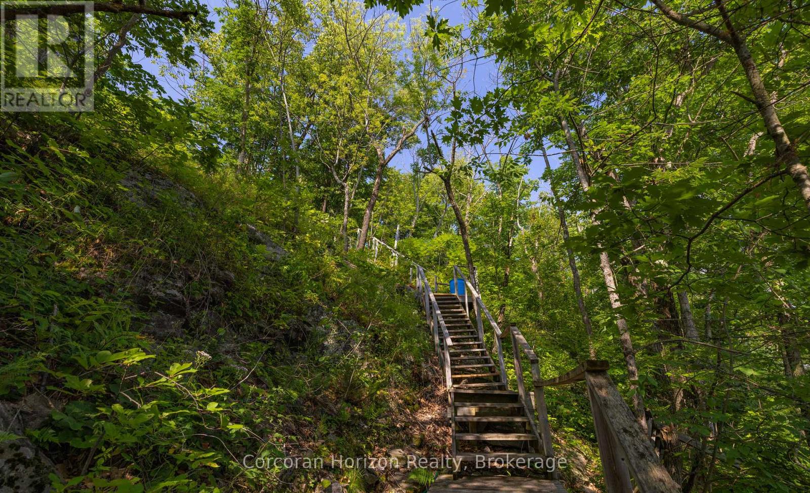959 Harrison Trail, Georgian Bay, Ontario  P0C 1H0 - Photo 10 - X13173214