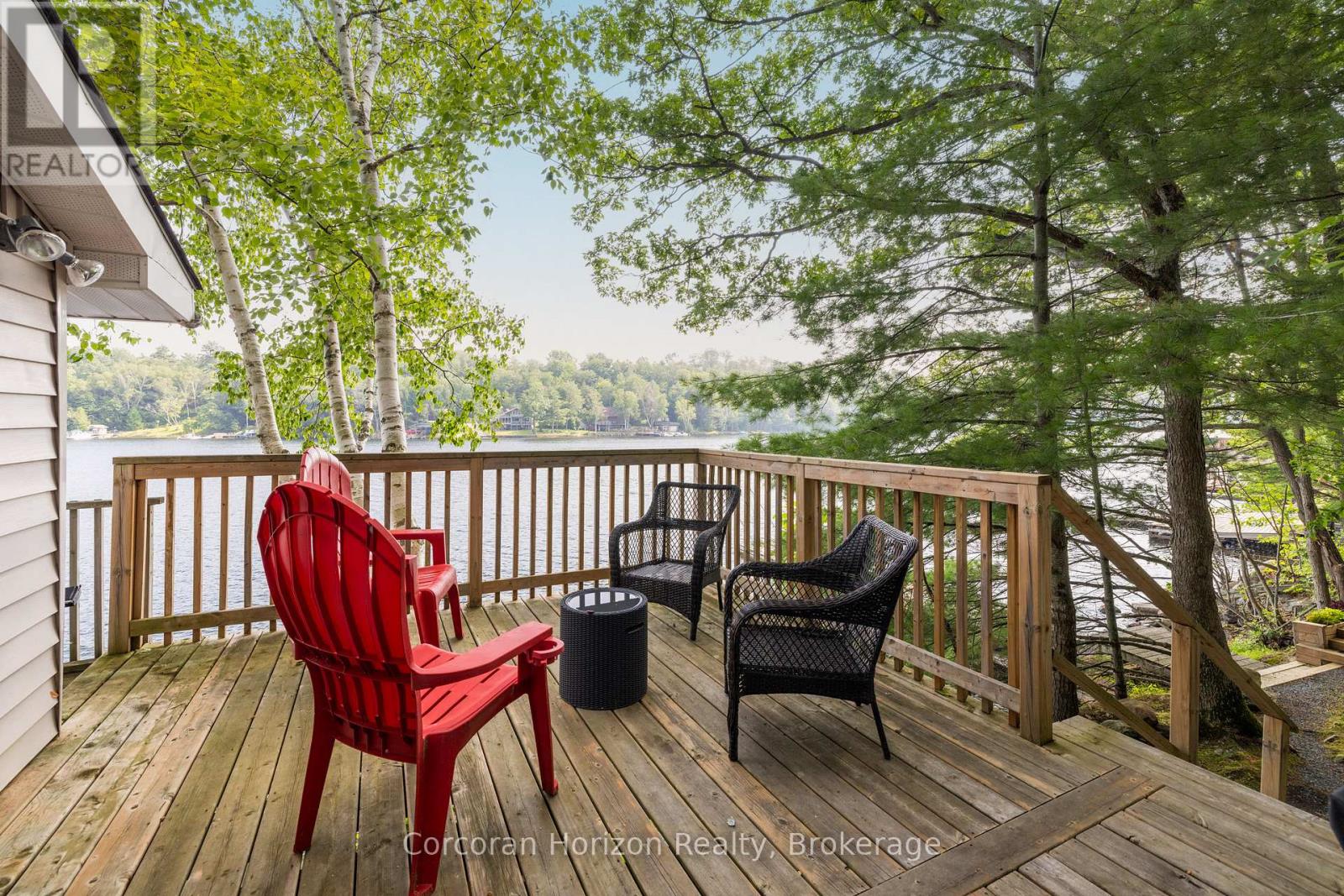 959 Harrison Trail, Georgian Bay, Ontario  P0C 1H0 - Photo 11 - X13173214