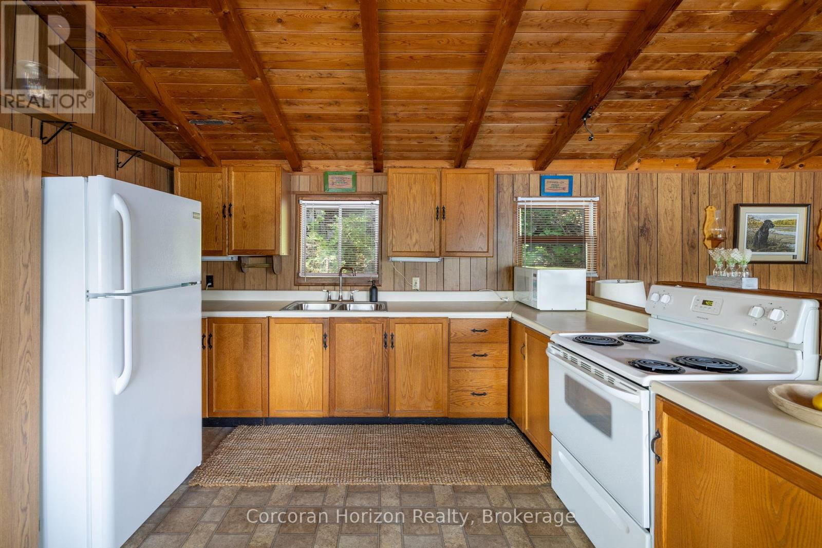 959 Harrison Trail, Georgian Bay, Ontario  P0C 1H0 - Photo 12 - X13173214