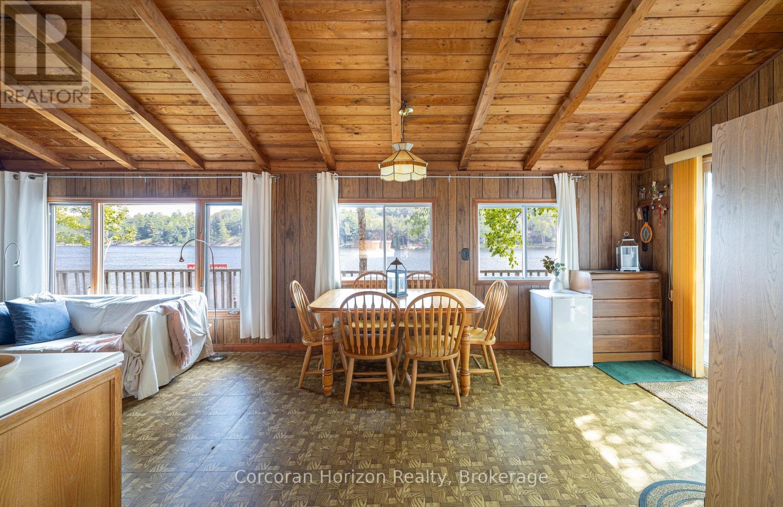 959 Harrison Trail, Georgian Bay, Ontario  P0C 1H0 - Photo 13 - X13173214