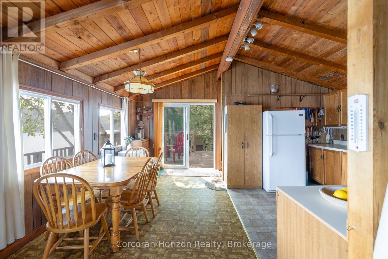 959 Harrison Trail, Georgian Bay, Ontario  P0C 1H0 - Photo 14 - X13173214