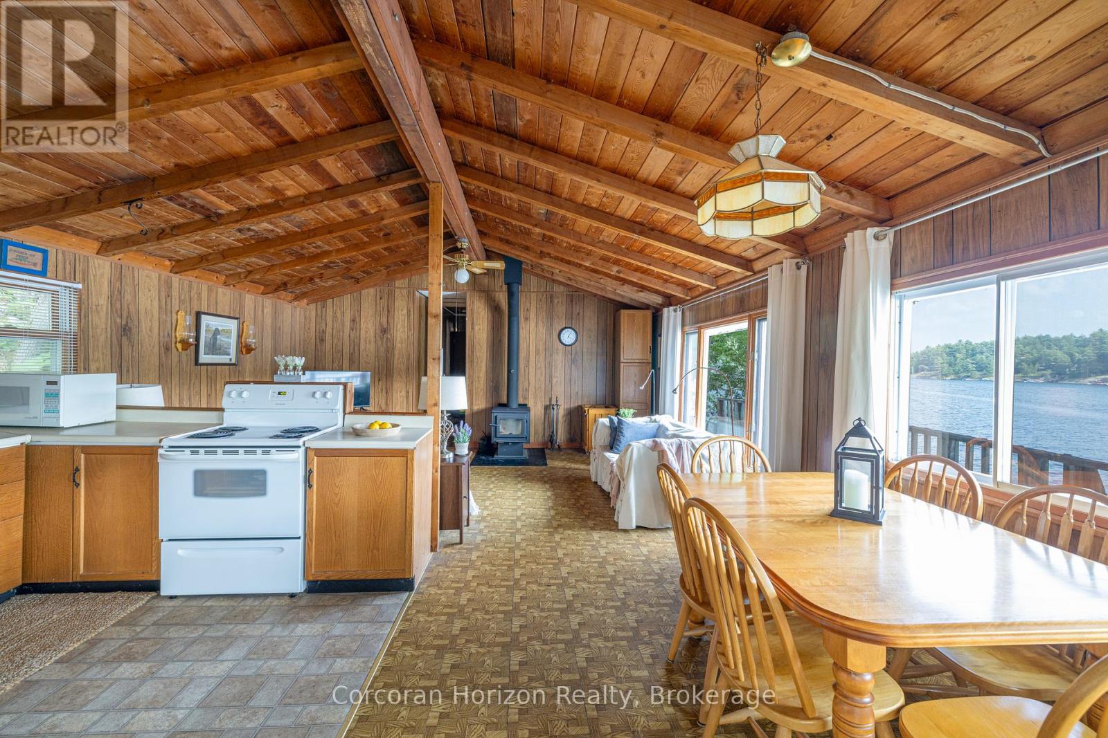 959 Harrison Trail, Georgian Bay, Ontario  P0C 1H0 - Photo 15 - X13173214