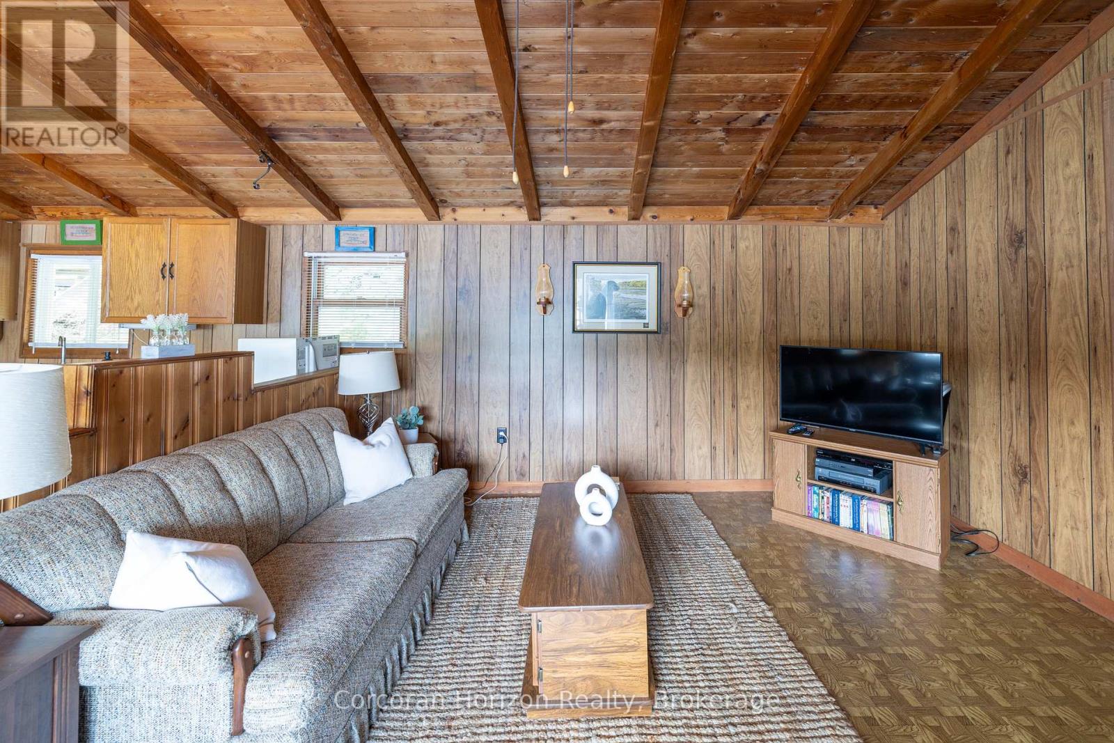 959 Harrison Trail, Georgian Bay, Ontario  P0C 1H0 - Photo 17 - X13173214